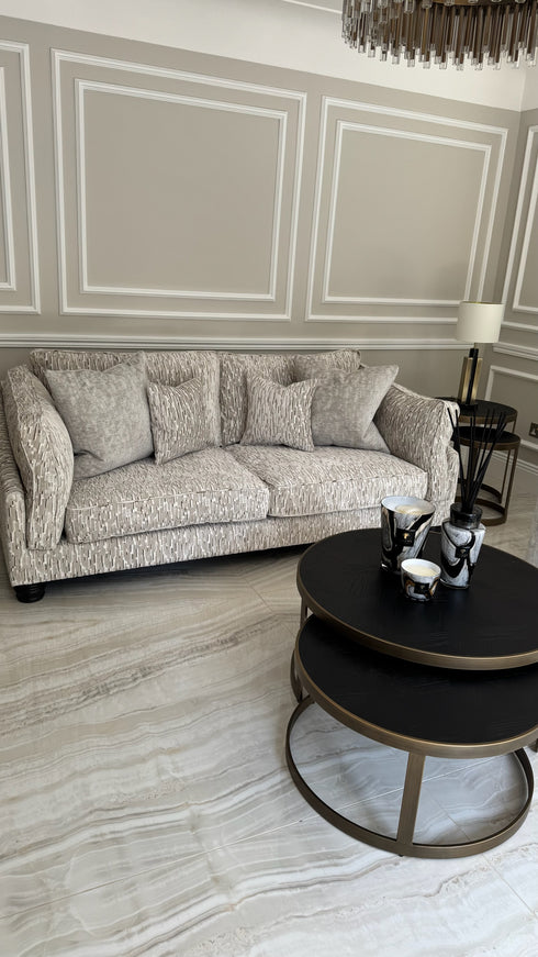 Nico Large Sofa